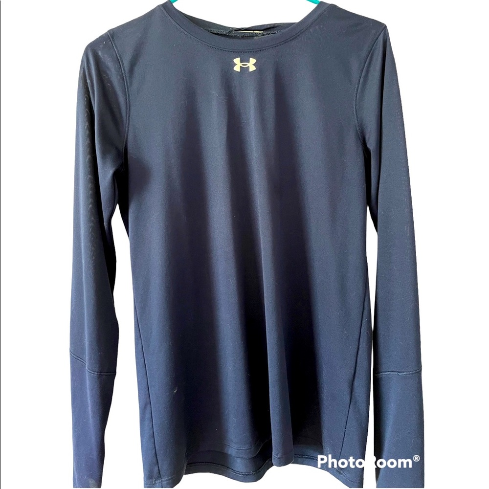Under Armour T shirt